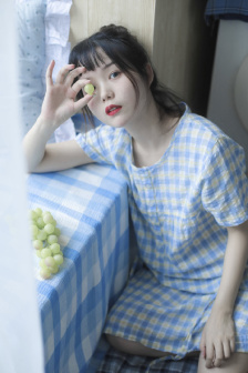 特工任务 电视剧
